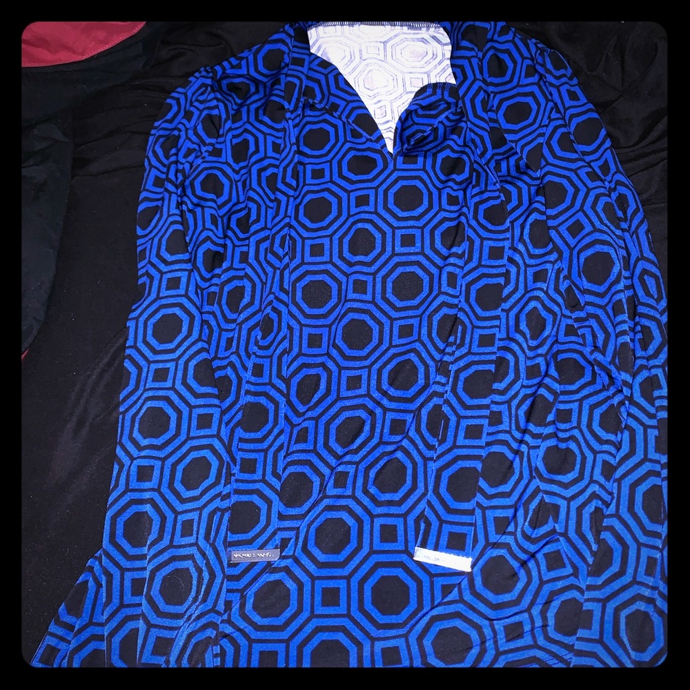 Michael Kors Blouse